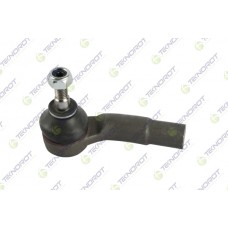 ROT BAŞI SOL FIESTA V 1.4 1.6 TDCİ -FUSION 1.4 1.6 TDCI 08/02 MAZDA 2 03