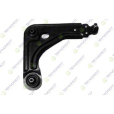 SALINCAK SAC SAG FORD KA 96 08 MEKANIK