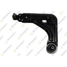 SALINCAK SAC SOL FORD KA 96 08 MEKANIK