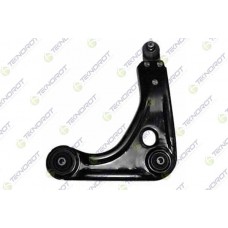SALINCAK SOL KOMPLE FORD KA 96 08 HIDROLIK