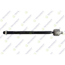 ROT MİLİ FOCUS II 05 11 C-MAX 03 19 KUGAI-II 08 19 TRANSİT CONNECT V408 14 VOLVO