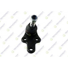 ALT ROTIL- SAG SOL FOCUS II CMAX 03 11 VOLVO C30 06 12 C70 II S40 II V50 04 CAP