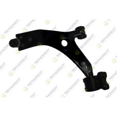 ON ALT SALINCAK SOL KOMPLE FOCUS II CMAX 04 11 VOLVO C30 06 12 C70 II S40 II V50
