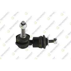Z ROTU ARKA FOCUS III 2011 >14 > CMAX 10 >15 > VOLVO V40 2012 >