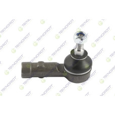 ROTBASI ON FORD GRANADA 1972-1982 FORD TAUNUS 1970-1982