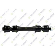 ÖN VİRAJ UÇ TAMİR TAKIMI TRANSİT T-15-V-184