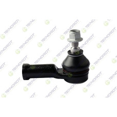 ROTBASI ON FORD TRANSIT CONNECT I 2010-2013
