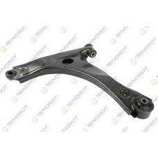 ON ALT SALINCAK SOL TOURNEO CUSTOM V36212 YENI KASA TRANSIT V363 14 ROTILSIZ