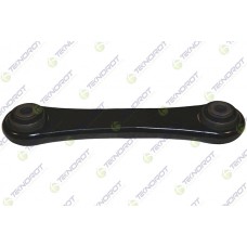 ARKA DENGE KOLU MONDEO IV GALAXY S MAX 06 / VOLVO S60 II V60 10 S80 II V70 III X