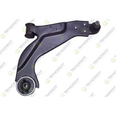 SALINCAK SAG KOMPLE MONDEO III 00 07 JAGUR XTYPE 01 09 ROTILLI