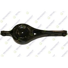 DENGE KOLU ARKA KOMPLE MONDEO IV CA2 07 14 S-MAX 09 06 14 GALAXY 06 15 / VOLVO S