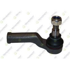 ROT BAŞI SAĞ MONDEO 07-15 VOLVO S60 10-18 S80 06-16 V60 10-18 V70 07-15 XC60 08-