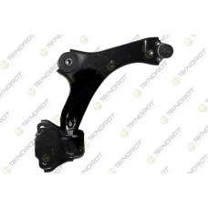ON SALINCAK SAG MONDEO IV CA2 07 14 S-MAX 09 06 GALAXY 06 VOLVO10 S60 II 15 S80