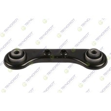 DENGE KOLU ARKA ALT ÖN HONDA CIVIC 1.4L 1.6L D14 D16 EJ EL MA MB 96-00-CR-V 2.0L