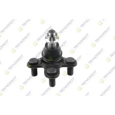 ROTİL ALT SAĞ-SOL HONDA CR-V 1.5L L15B RW 17-