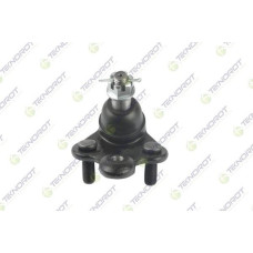 ROTİL ALT SAĞ-SOL HONDA CIVIC 1.6L R16B2 FB7 kasa 14-15 /1.6L N16A1 FK3 kasa 14-