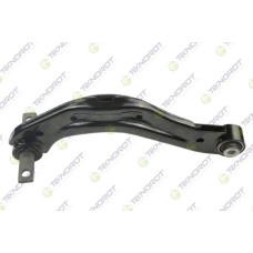 DENGE KOLU ARKA ÜST SAĞ ÇATALLI HONDA CIVIC 1.6L R16A2 FD6 VTEC SEDAN 06-11 / 1.