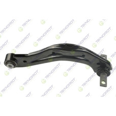 DENGE KOLU ARKA SOL ÜST HONDA-CIVIC VIII-2006-2012-