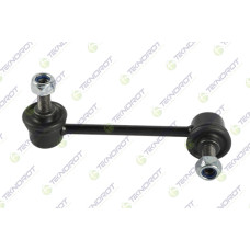 Z ROTU ARKA SOL HONDA CR-V 2.0L B20B B20Z RD1 96-01