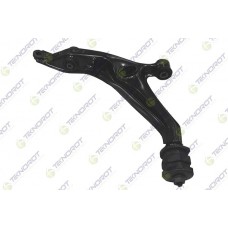 SALINCAK ALT SOL ROTİLSİZ HONDA CIVIC 1.4L 1.5L 1.6L D14 D15 D16 EK EL MA MB 96-