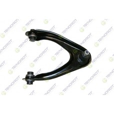 SALINCAK ÜST SAĞ ROTİLLİ HONDA CR-V 2.0L B20B B20Z RD1 kasa 96-01