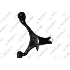 SALINCAK ALT SAĞ ROTİLSİZ HONDA CIVIC 1.4L D14Z6 1.6L D16V1 VTEC EP ES EU 01-05