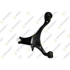 SALINCAK ALT SOL ROTİLSİZ HONDA CIVIC 1.4L D14Z6 1.6L D16V1 VTEC EP ES EU 01-05