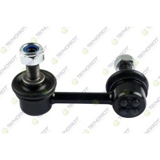 Z ROTU ÖN SOL HONDA CIVIC 1.6L R16A2 FD6 VTEC SEDAN 06-11 / 1.8L R18A2 FD7 SEDAN
