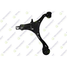 SALINCAK ALT SOL ROTİLSİZ HONDA CR-V 2.0L K20 RD8 02-06