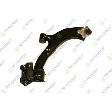 SALINCAK ALT SAĞ ROTİLLİ HONDA CR-V 2.0L 2.2L R20A2 N22A2 RE5 RE6 07-12