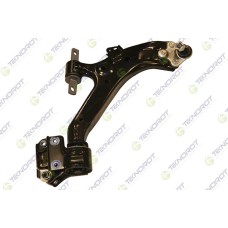 SALINCAK ALT SAĞ ROTİLLİ HONDA CR-V 1.6L N16A2 İ-DTEC DİZEL RE6 13-