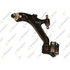 SALINCAK ALT SOL ROTİLLİ HONDA CR-V 1.6L N16A2 İ-DTEC DİZEL RE6 13-