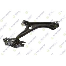 SALINCAK ALT SAĞ ROTİLLİ HONDA CIVIC 1.6L R16B2 FC5 SEDAN 16-