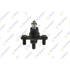 ROTİL ALT SAĞ-SOL HONDA CIVIC 1.6L R16B2 FC5 SEDAN 16- -CIVIC 1.5L L15B7 FK7 17-