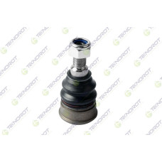 ROTİL ALT SAĞ-SOL HONDA JAZZ 1.4L L13A GD 02-07-CITY 1.4L L13A GE 06-08