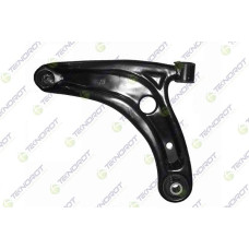 SALINCAK ALT SOL ROTİLLİ HONDA JAZZ 1.4L L13A GD kasa 02-07 / CITY 1.4L L13A GE