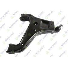 ROTİLLİ SALINCAK ÖN SAĞ ALT HYUNDAI-H350-2016-