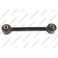 DENGE KOLU ARKA SAĞ-SOL HYUNDAI İX35 TUCSON 1.6L 2.0L 10-15-KIA SPORTAGE 1.6L 2.
