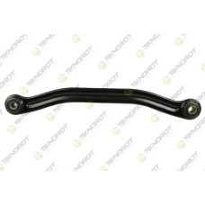 DENGE KOLU ARKA SAĞ HYUNDAI ACCENT ADMIRE 1.5L CRDİ 02-05 1.3L 01- 1.5L 95- 1.6L