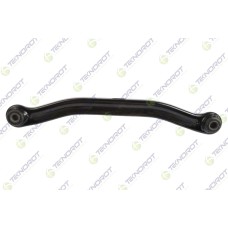 DENGE KOLU ARKA SOL HYUNDAI ACCENT ADMIRE 1.5L CRDİ 02-05 1.3L 01- 1.5L 95- 1.6L