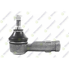 ROT BAŞI DIŞ SAĞ-SOL HYUNDAI SONATA 2.0L G4CP DOHC 92-98 / GETZ 1.1L 1.3L 1.4L B