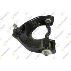 SALINCAK ÜST SOL ROTİLLİ HYUNDAI H100 2.6L KAMYONET 96- -H100 2.5L D4BA 4D55 4D5