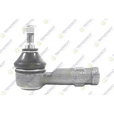 ROT BAŞI DIŞ SAĞ-SOL HYUNDAI ACCENT ADMIRE 1.5L CRDİ 02-05 1.3L 01- 1.5L 95- 1.6