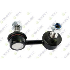 Z ROTU ÖN SOL HYUNDAI ACCENT ADMIRE 1.6L G4ED 01-05 1.5L D3EA CRDİ 3 SİLİNDİR 02