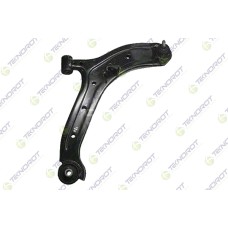 SALINCAK ALT SAĞ ROTİLLİ HYUNDAI ACCENT ADMIRE 1.3L G4EA 01-05-1.5L G4EB DOHC 01