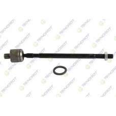 ROT KOLU SAĞ/SOL HYUNDAI H100 PANELVAN 96-04/ H-1 2.5L CRDİ 140HP 06- / STAREX 2