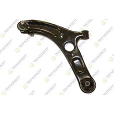 SALINCAK ALT SOL ROTİLLİ HYUNDAI ELANTRA 1.6L G4FG 11-16