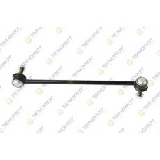Z ROTU ÖN SOL HYUNDAI ACCENT ERA 1.4L 1.6L 1.5L CRDİ 06-10 / KIA RIO 1.4L 1.5L C