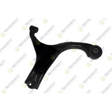 SALINCAK ALT SOL ROTİLSİZ HYUNDAI ACCENT ERA 1.4L 1.6L 1.5L CRDİ 06-10 / KIA RIO