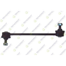 Z ROTU ÖN SOL HYUNDAI İ20 1.4L 1.6L CRDİ 08- 1.2L 1.4L BENZİNLİ 08-